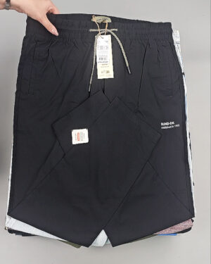 Фотография  757 - BLEND HE Summer 075#15 кг оптом в Анадыри и Чукотском АО