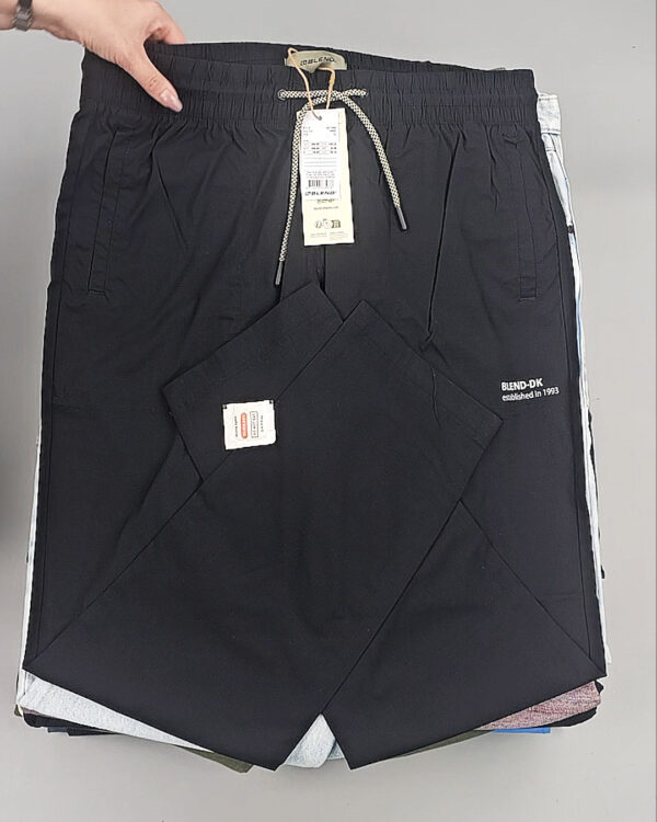 Фотография  822 - BLEND HE Summer 075#15 кг оптом в Анадыри и Чукотском АО