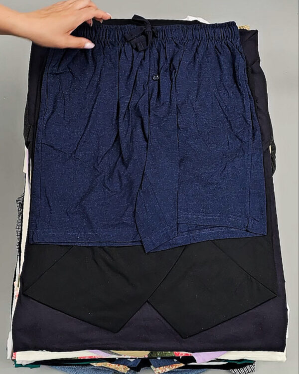 Фотография  389 - LIDL Summer mix 074#15 кг, ЛОТ №8990 оптом в Анадыри и Чукотском АО