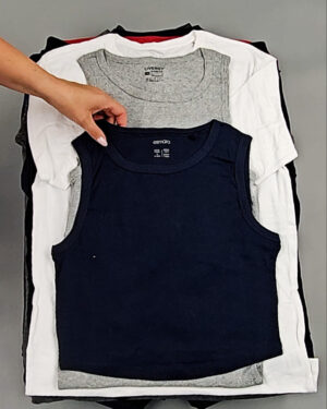 Фотография  173 - LIDL Winter mix 074#15 кг оптом в Анадыри и Чукотском АО