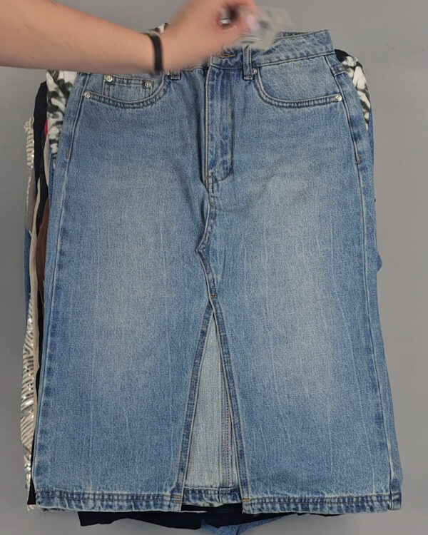 Фотография  380 - GESTUZ mix 075#24 шт, ЛОТ №9020 оптом в Анадыри и Чукотском АО