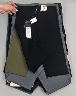 Фотография  499 - Спорт Bestseller 045 B#4 кг, ЛОТ №9038 оптом в Анадыри и Чукотском АО