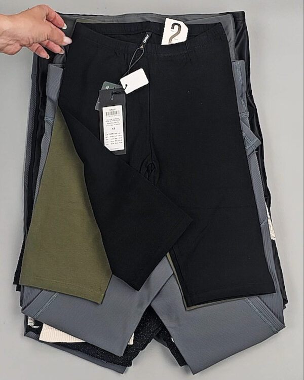 Фотография  734 - Спорт Bestseller 045 B#4 кг, ЛОТ №9038 оптом в Анадыри и Чукотском АО