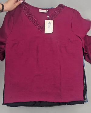 Фотография 493 - CARMACOMA mix 075#25 шт, ЛОТ №9014 оптом в Анадыри и Чукотском АО