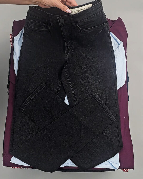 Фотография  282 - LIDL Summer м/ж 022024#15 кг, ЛОТ №9028 оптом в Анадыри и Чукотском АО