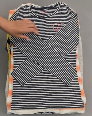 Фотография  299 - LIDL Kids Winter 114#7 кг, ЛОТ №8981 оптом в Анадыри и Чукотском АО