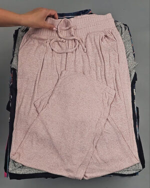 Фотография  627 - LIDL Summer м/ж 022024#15 кг, ЛОТ №9029 оптом в Анадыри и Чукотском АО