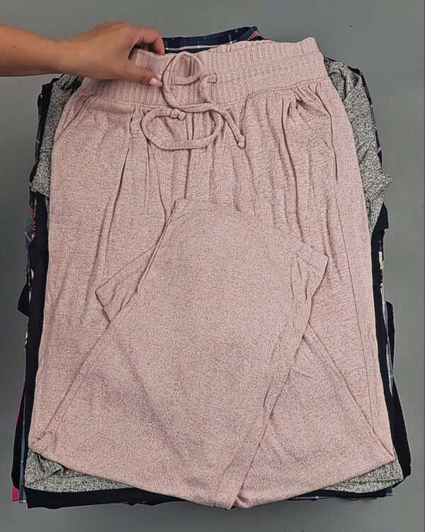 Фотография  405 - LIDL Summer м/ж 022024#15 кг, ЛОТ №9029 оптом в Анадыри и Чукотском АО