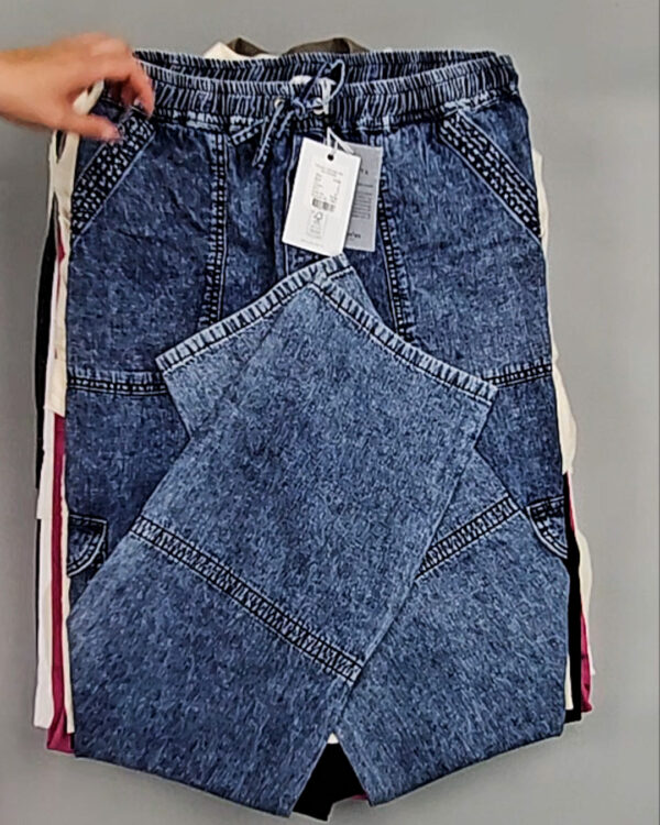 Фотография  300 - CO COUTURE mix 075#25 шт оптом в Анадыри и Чукотском АО