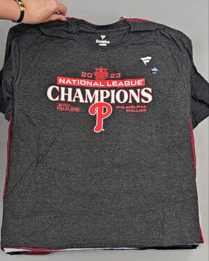 Фотография  236 - Футболки СТОК CAN 084#5 кг, ЛОТ №8998 оптом в Анадыри и Чукотском АО