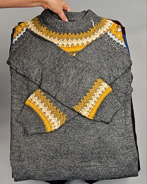 Фотография  790 - LIDL Winter mix 074#15 кг оптом в Анадыри и Чукотском АО