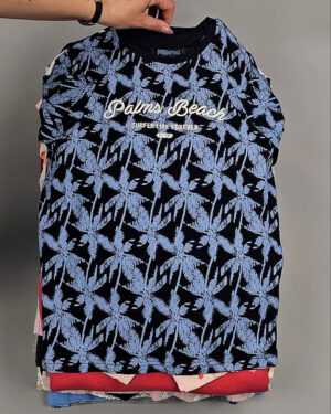 Фотография 380 - LIDL Kids Summer 114#7 кг, ЛОТ №8977 оптом в Анадыри и Чукотском АО