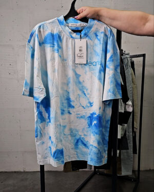 Фотография  820 - LACOSTE, CALVIN KLEIN, TOMMY HILFIGER, GUESS + 075#20 шт, ЛОТ №9072 оптом в Анадыри и Чукотском АО