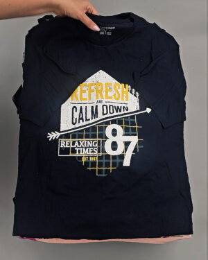 Фотография 743 - LIDL Summer м/ж 022024#15 кг, ЛОТ №9030 оптом в Анадыри и Чукотском АО