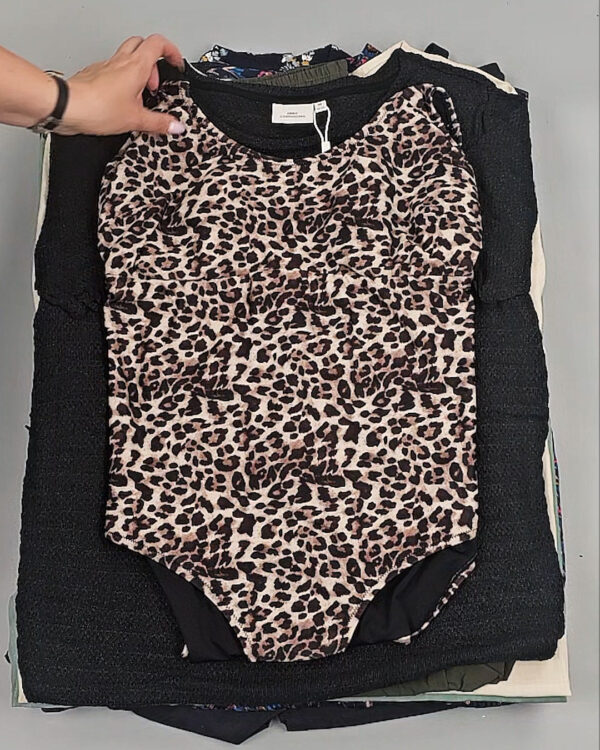 Фотография  151 - CARMACOMA mix 075#25 шт оптом в Анадыри и Чукотском АО