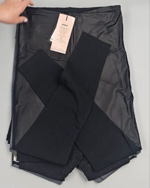 Фотография  229 - Спорт Bestseller 045 B#4 кг, ЛОТ №9038 оптом в Анадыри и Чукотском АО