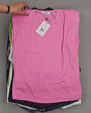 Фотография 542 - CO COUTURE mix 075#25 шт, ЛОТ №9010 оптом в Анадыри и Чукотском АО