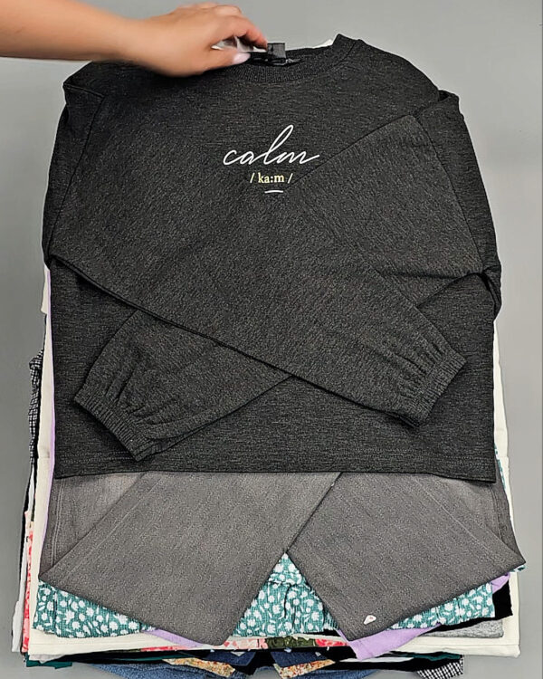 Фотография  282 - LIDL Summer mix 074#15 кг, ЛОТ №8990 оптом в Анадыри и Чукотском АО