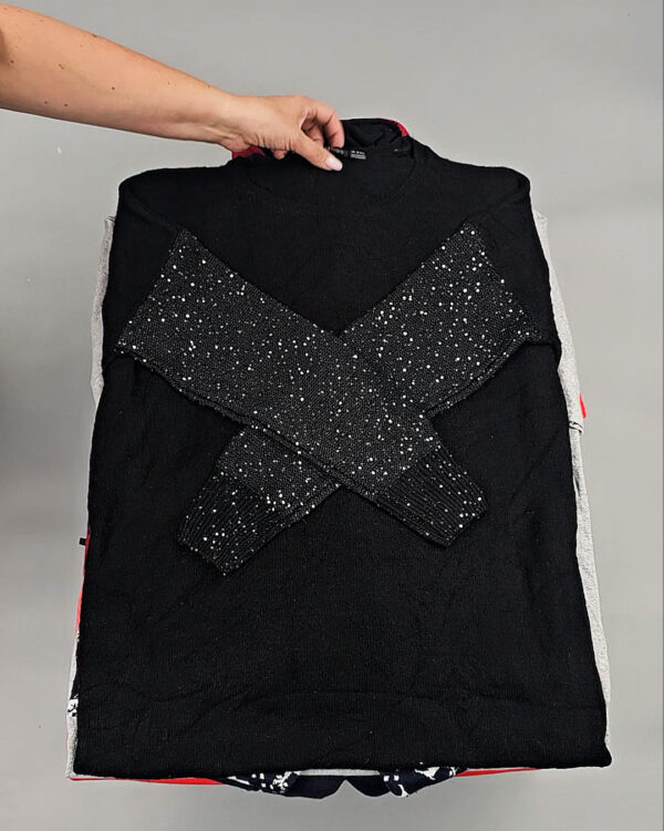 Фотография  139 - LIDL Winter mix 124#15 кг оптом в Анадыри и Чукотском АО