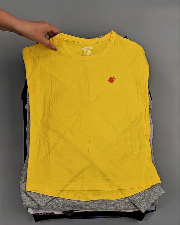 Фотография  736 - LIDL Kinder Baby Winter 074#7 кг оптом в Анадыри и Чукотском АО