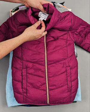 Фотография 454 - LIDL Kinder Baby Winter 074#7 кг, ЛОТ №8940 оптом в Анадыри и Чукотском АО