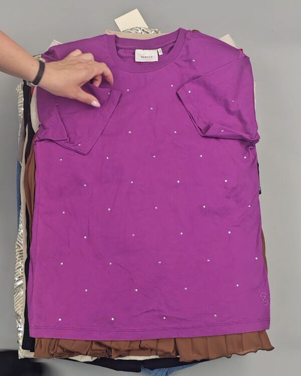 Фотография  404 - GESTUZ mix 075#24 шт, ЛОТ №9020 оптом в Анадыри и Чукотском АО