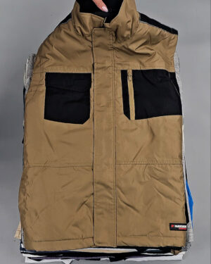 Фотография  359 - LIDL Winter mix 074#15 кг, ЛОТ №9052 оптом в Анадыри и Чукотском АО