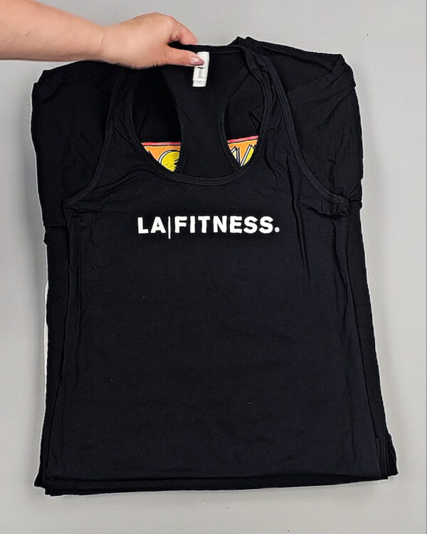 Фотография  895 - Футболки м/ж (Printed T-Shirts New)#5 кг, ЛОТ №8912 оптом в Анадыри и Чукотском АО