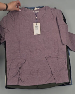 Фотография  943 - CARMACOMA mix 075#25 шт, ЛОТ №9014 оптом в Анадыри и Чукотском АО