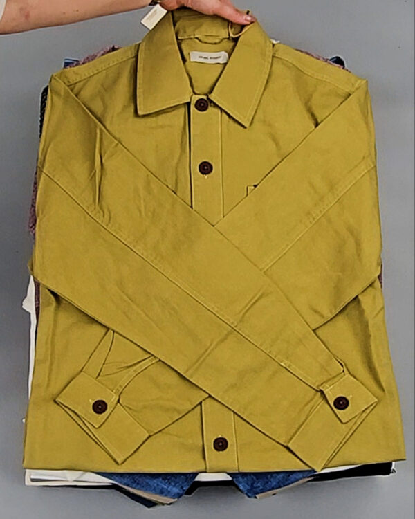 Фотография  957 - BLEND HE Summer 075#15 кг, ЛОТ №9004 оптом в Анадыри и Чукотском АО