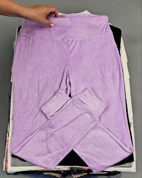 Фотография  925 - LIDL Summer mix 074#15 кг, ЛОТ №8990 оптом в Анадыри и Чукотском АО