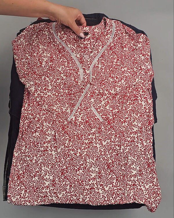 Фотография  905 - LIDL Summer м/ж 022024#15 кг, ЛОТ №9028 оптом в Анадыри и Чукотском АО