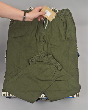 Фотография  166 - BLEND HE Summer 075#15 кг оптом в Анадыри и Чукотском АО