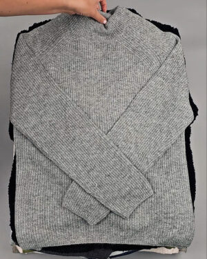 Фотография  558 - TCM Winter 104#15 кг оптом в Анадыри и Чукотском АО