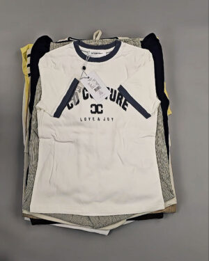 Фотография 945 - CO COUTURE mix 075#25 шт, ЛОТ №9069 оптом в Анадыри и Чукотском АО