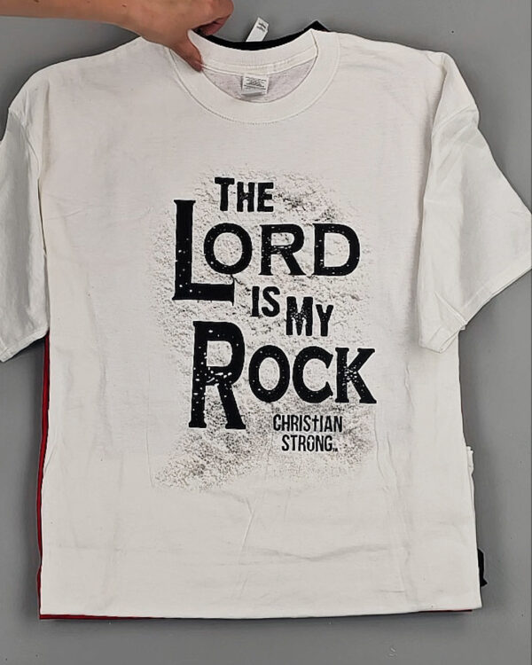 Фотография  234 - Футболки м/ж (Printed T-Shirts New)#5 кг, ЛОТ №8913 оптом в Анадыри и Чукотском АО