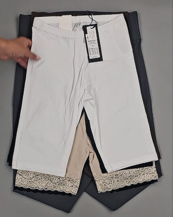 Фотография  535 - Спорт Bestseller 045 B#4 кг, ЛОТ №9038 оптом в Анадыри и Чукотском АО