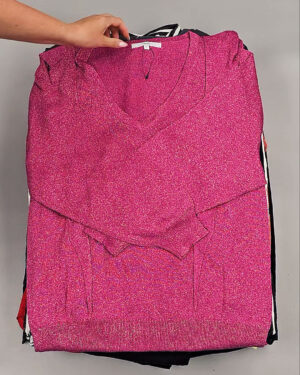 Фотография  938 - NEXT Winter Women mix#15 кг оптом в Анадыри и Чукотском АО