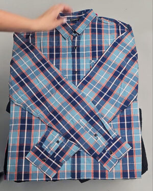 Фотография  710 - LIDL Summer м/ж 022024#15 кг, ЛОТ №9029 оптом в Анадыри и Чукотском АО