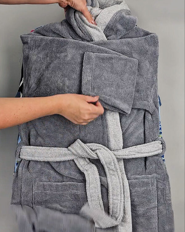 Фотография  595 - Домашняя одежда LIDL 114#7 кг оптом в Анадыри и Чукотском АО