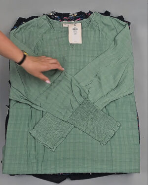 Фотография  665 - CARMACOMA mix 075#25 шт оптом в Анадыри и Чукотском АО