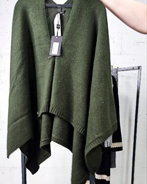 Фотография  451 - TWIN-SET 075#9 шт, ЛОТ №9080 оптом в Анадыри и Чукотском АО