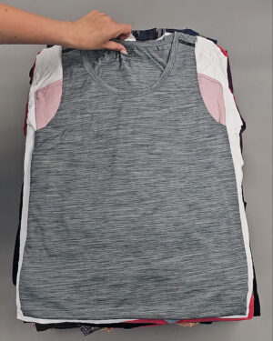 Фотография  999 - LIDL Summer mix 114#20 кг, ЛОТ №9035 оптом в Анадыри и Чукотском АО