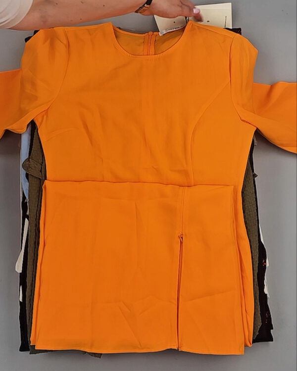 Фотография  317 - GESTUZ mix 075#24 шт, ЛОТ №9019 оптом в Анадыри и Чукотском АО