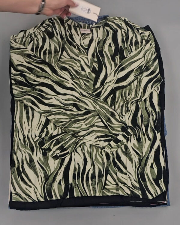 Фотография  377 - CARMACOMA mix 075#25 шт, ЛОТ №9014 оптом в Анадыри и Чукотском АО