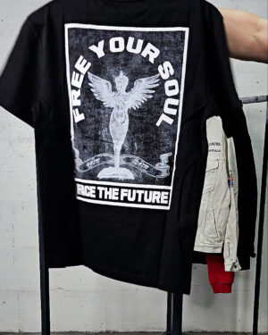 Фотография 187 - McQ 075#5,4 кг, ЛОТ №9081 оптом в Анадыри и Чукотском АО