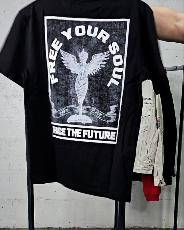 Фотография  983 - McQ 075#5,4 кг, ЛОТ №9081 оптом в Анадыри и Чукотском АО