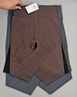 Фотография  797 - Спорт Bestseller 045 B#4 кг, ЛОТ №9038 оптом в Анадыри и Чукотском АО