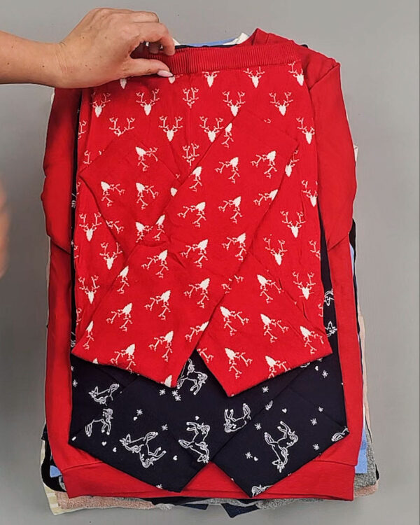 Фотография  555 - LIDL Kids Winter 114#7 кг, ЛОТ №8979 оптом в Анадыри и Чукотском АО