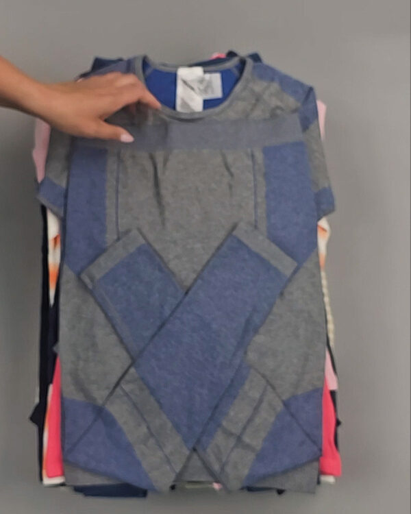 Фотография  681 - LIDL Kids Winter 114#7 кг, ЛОТ №8980 оптом в Анадыри и Чукотском АО